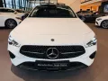 Mercedes-Benz CLA 180 SB PROGRESSIVE NIGHT PANO FAP AHK MULTI