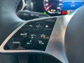 Mercedes-Benz CLA 180 SB PROGRESSIVE NIGHT PANO FAP AHK MULTI