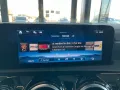 Mercedes-Benz CLA 180 SB PROGRESSIVE NIGHT PANO FAP AHK MULTI
