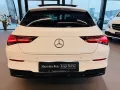 Mercedes-Benz CLA 180 SB PROGRESSIVE NIGHT PANO FAP AHK MULTI