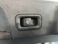 Mercedes-Benz CLA 180 SB PROGRESSIVE NIGHT PANO FAP AHK MULTI