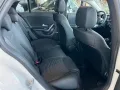 Mercedes-Benz CLA 180 SB PROGRESSIVE NIGHT PANO FAP AHK MULTI