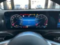 Mercedes-Benz CLA 180 SB PROGRESSIVE NIGHT PANO FAP AHK MULTI