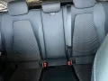 Mercedes-Benz CLA 180 SB PROGRESSIVE NIGHT PANO FAP AHK MULTI