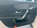 Mercedes-Benz CLA 180 SB PROGRESSIVE NIGHT PANO FAP AHK MULTI