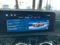 Mercedes-Benz CLA 180 SB PROGRESSIVE NIGHT PANO FAP AHK MULTI