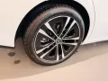 Mercedes-Benz CLA 180 SB PROGRESSIVE NIGHT PANO FAP AHK MULTI