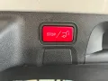 Mercedes-Benz CLA 180 SB PROGRESSIVE NIGHT PANO FAP AHK MULTI