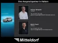 Mercedes-Benz CLA 180 SB PROGRESSIVE NIGHT PANO FAP AHK MULTI
