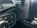 Mercedes-Benz CLA 180 SB PROGRESSIVE NIGHT PANO FAP AHK MULTI