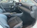 Mercedes-Benz CLA 180 SB PROGRESSIVE NIGHT PANO FAP AHK MULTI