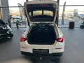 Mercedes-Benz CLA 180 SB PROGRESSIVE NIGHT PANO FAP AHK MULTI
