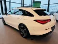 Mercedes-Benz CLA 180 SB PROGRESSIVE NIGHT PANO FAP AHK MULTI