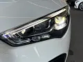 Mercedes-Benz CLA 180 SB PROGRESSIVE NIGHT PANO FAP AHK MULTI
