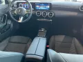 Mercedes-Benz CLA 180 SB PROGRESSIVE NIGHT PANO FAP AHK MULTI
