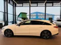 Mercedes-Benz CLA 180 SB PROGRESSIVE NIGHT PANO FAP AHK MULTI