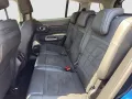Citroën Citroen C5 Aircross 1.5 bluehdi 130cv Shine Pack