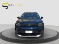 Citroën Citroen C5 Aircross 1.5 bluehdi 130cv Shine Pack