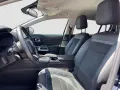 Citroën Citroen C5 Aircross 1.5 bluehdi 130cv Shine Pack