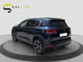Citroën Citroen C5 Aircross 1.5 bluehdi 130cv Shine Pack