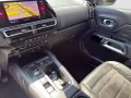 Citroën Citroen C5 Aircross 1.5 bluehdi 130cv Shine Pack