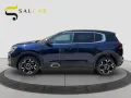 Citroën Citroen C5 Aircross 1.5 bluehdi 130cv Shine Pack