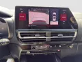 Citroën Citroen C5 Aircross 1.5 bluehdi 130cv Shine Pack