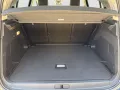 Citroën Citroen C5 Aircross 1.5 bluehdi 130cv Shine Pack
