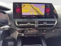 Citroën Citroen C5 Aircross 1.5 bluehdi 130cv Shine Pack