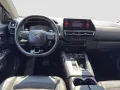 Citroën Citroen C5 Aircross 1.5 bluehdi 130cv Shine Pack