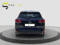 Citroën Citroen C5 Aircross 1.5 bluehdi 130cv Shine Pack
