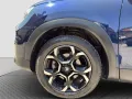 Citroën Citroen C5 Aircross 1.5 bluehdi 130cv Shine Pack