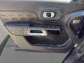 Citroën Citroen C5 Aircross 1.5 bluehdi 130cv Shine Pack