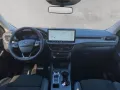 Ford Kuga Hybrid Active X 4X4