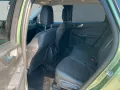 Ford Kuga Hybrid Active X 4X4