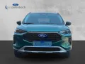 Ford Kuga Hybrid Active X 4X4