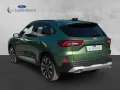 Ford Kuga Hybrid Active X 4X4