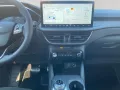 Ford Kuga Hybrid Active X 4X4