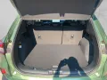 Ford Kuga Hybrid Active X 4X4