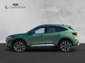 Ford Kuga Hybrid Active X 4X4