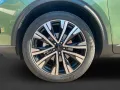 Ford Kuga Hybrid Active X 4X4