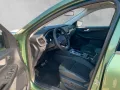 Ford Kuga Hybrid Active X 4X4