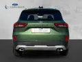 Ford Kuga Hybrid Active X 4X4