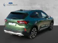 Ford Kuga Hybrid Active X 4X4