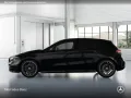 Mercedes-Benz A 200 AMG+NIGHT+MULTIBEAM+KAMERA+TOTW+7G
