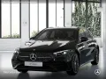 Mercedes-Benz A 200 AMG+NIGHT+MULTIBEAM+KAMERA+TOTW+7G