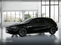 Mercedes-Benz A 200 AMG+NIGHT+MULTIBEAM+KAMERA+TOTW+7G