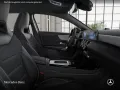 Mercedes-Benz A 200 AMG+NIGHT+MULTIBEAM+KAMERA+TOTW+7G