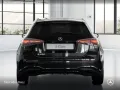Mercedes-Benz A 200 AMG+NIGHT+MULTIBEAM+KAMERA+TOTW+7G