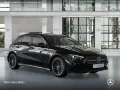 Mercedes-Benz A 200 AMG+NIGHT+MULTIBEAM+KAMERA+TOTW+7G
